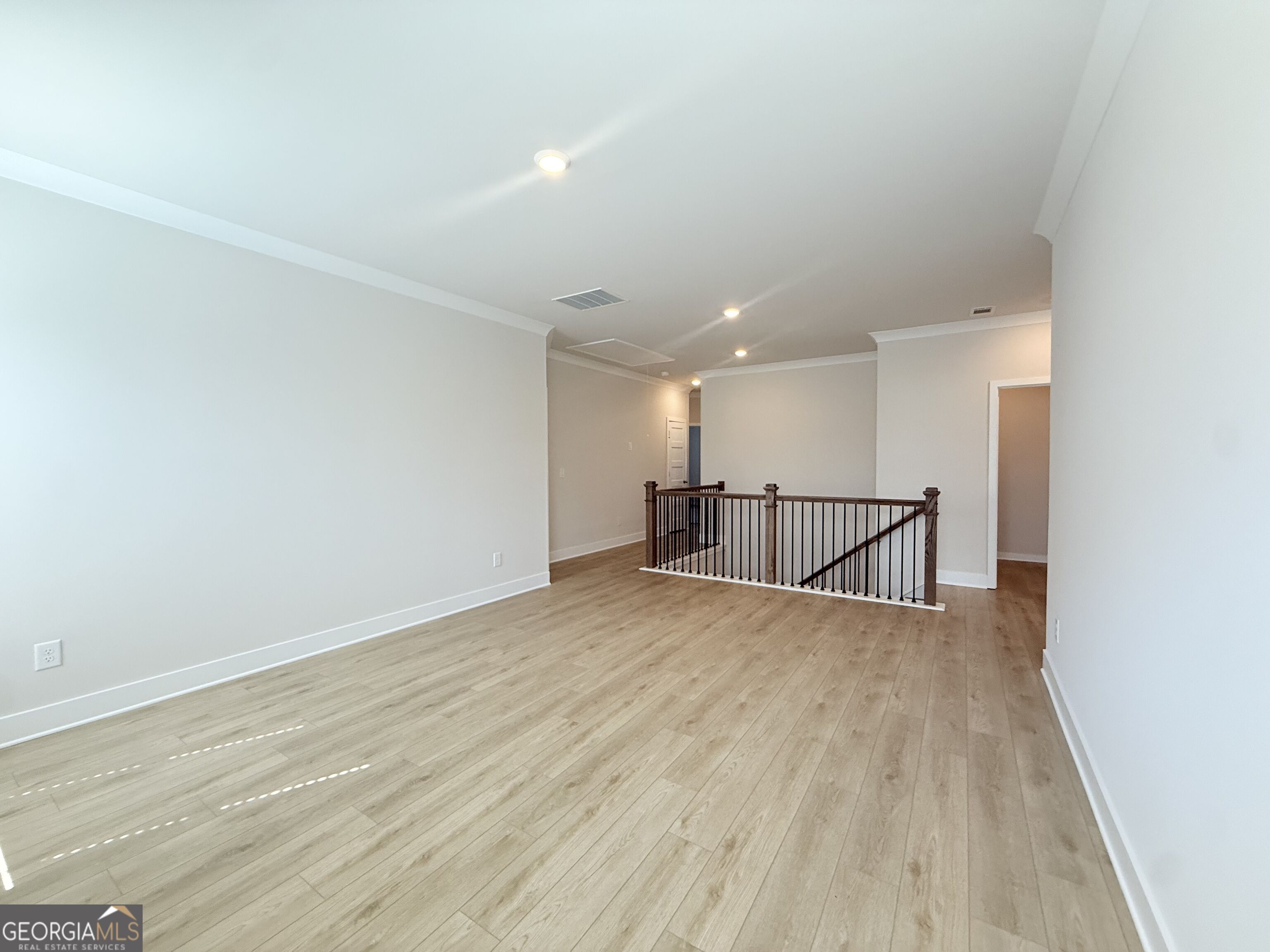 5346 Windridge Parkway # 24a Property Photo 19