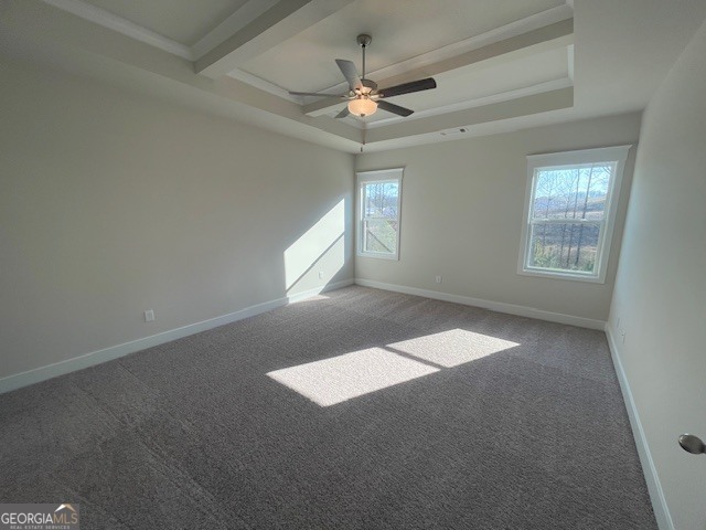 5346 Windridge Parkway # 24a Property Photo 20