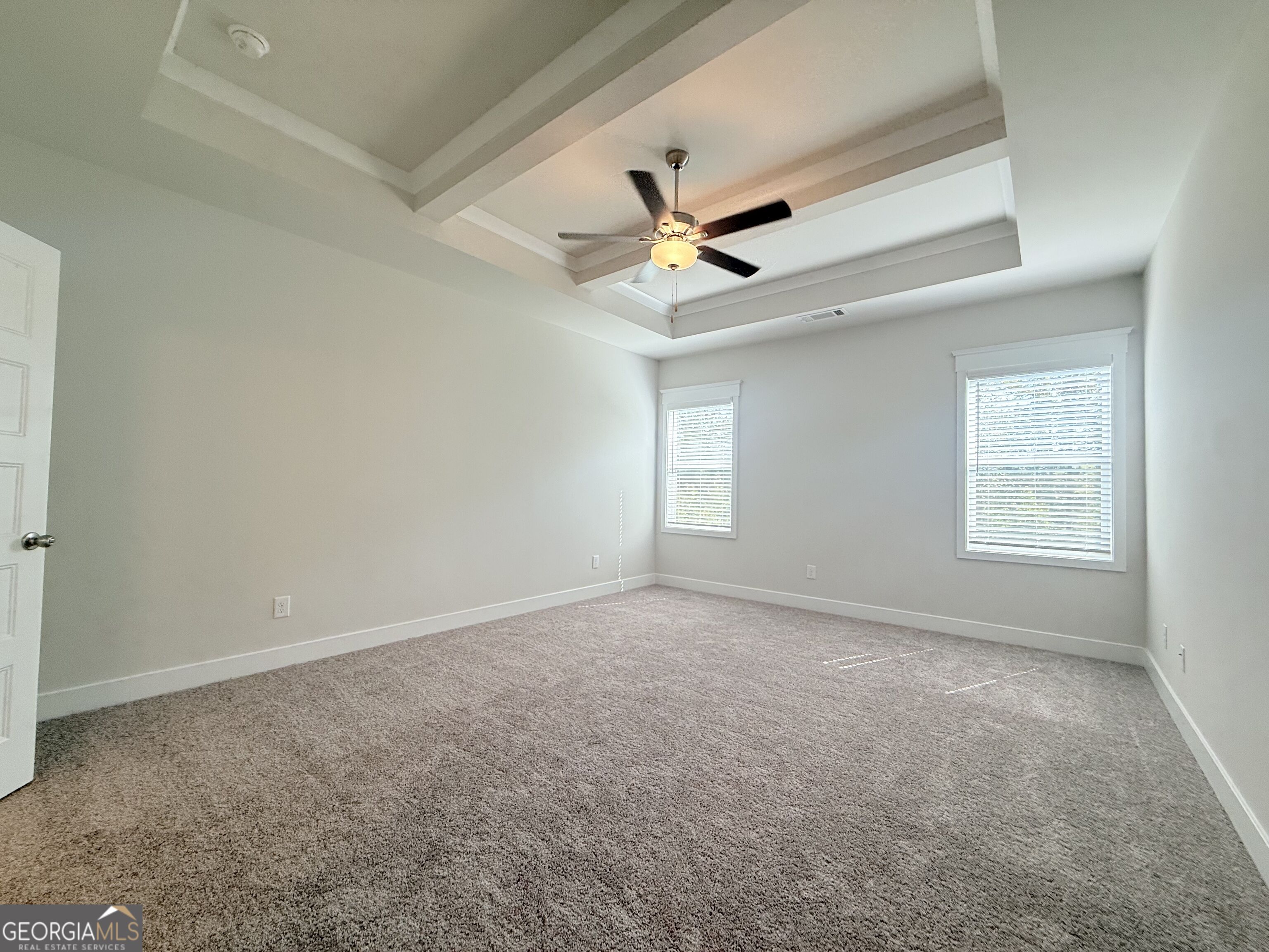 5346 Windridge Parkway # 24a Property Photo 20