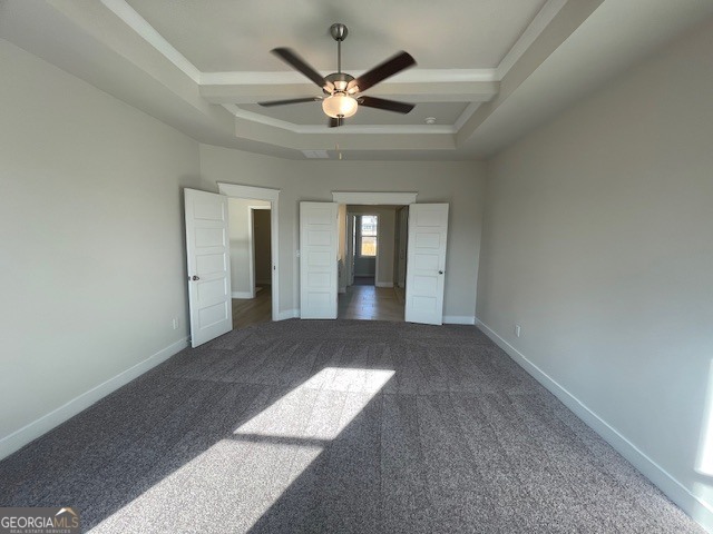 5346 Windridge Parkway # 24a Property Photo 21