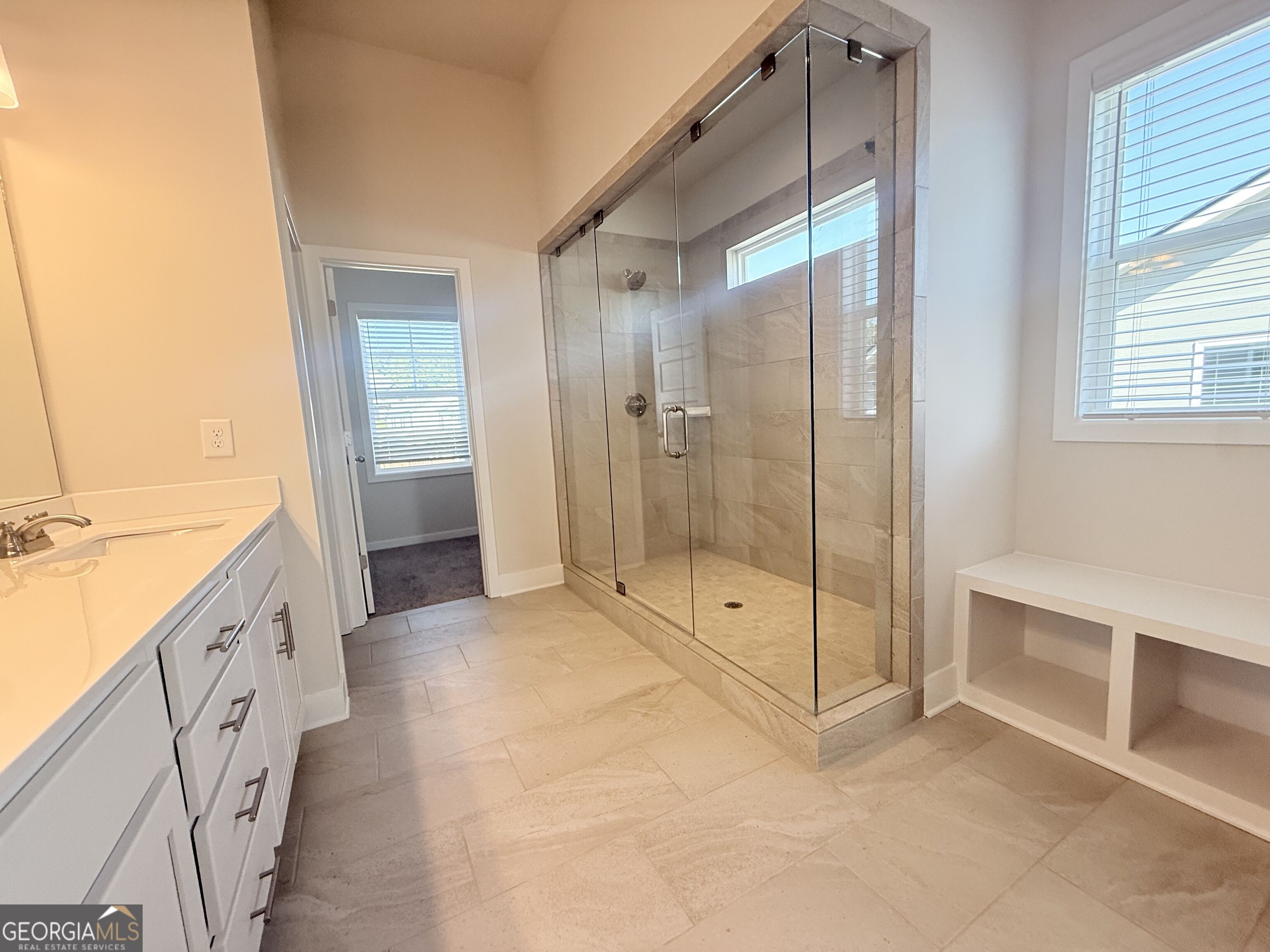 5346 Windridge Parkway # 24a Property Photo 21