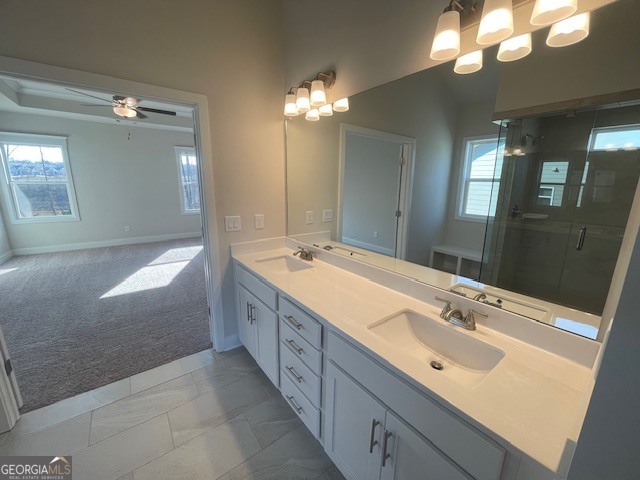 5346 Windridge Parkway # 24a Property Photo 22