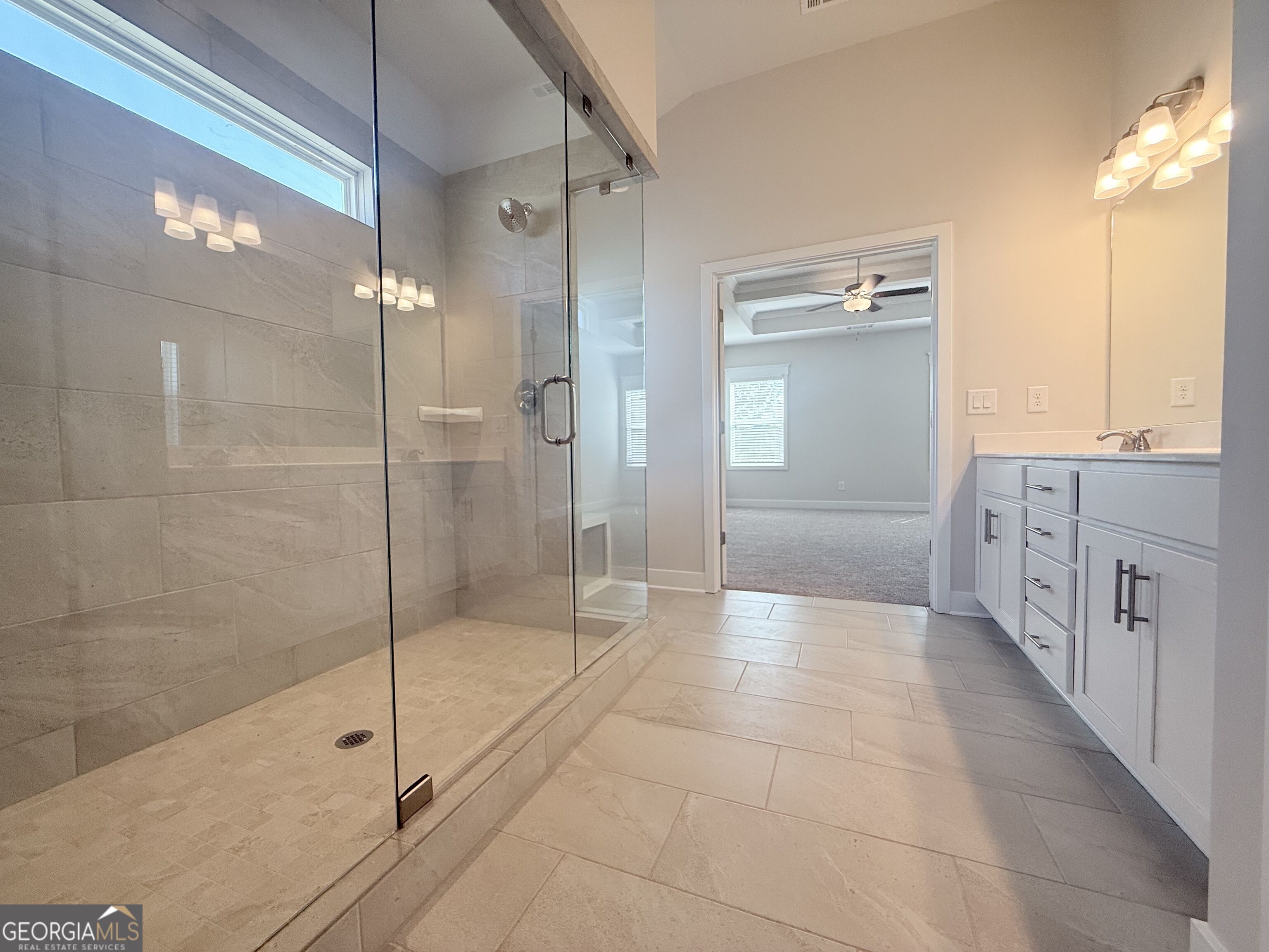 5346 Windridge Parkway # 24a Property Photo 22