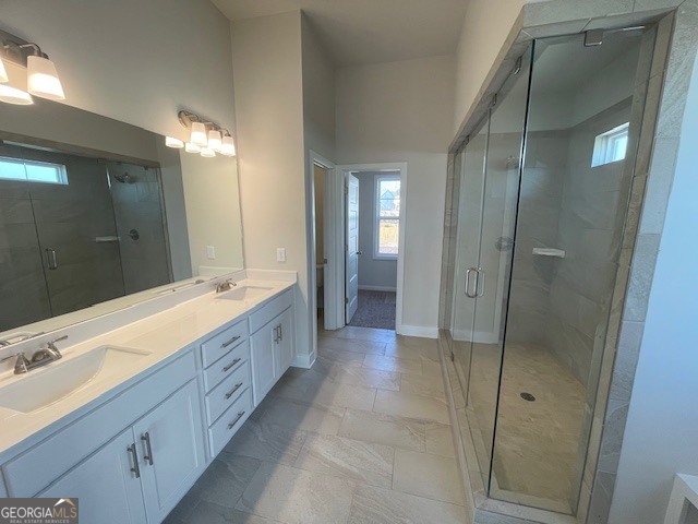 5346 Windridge Parkway # 24a Property Photo 23