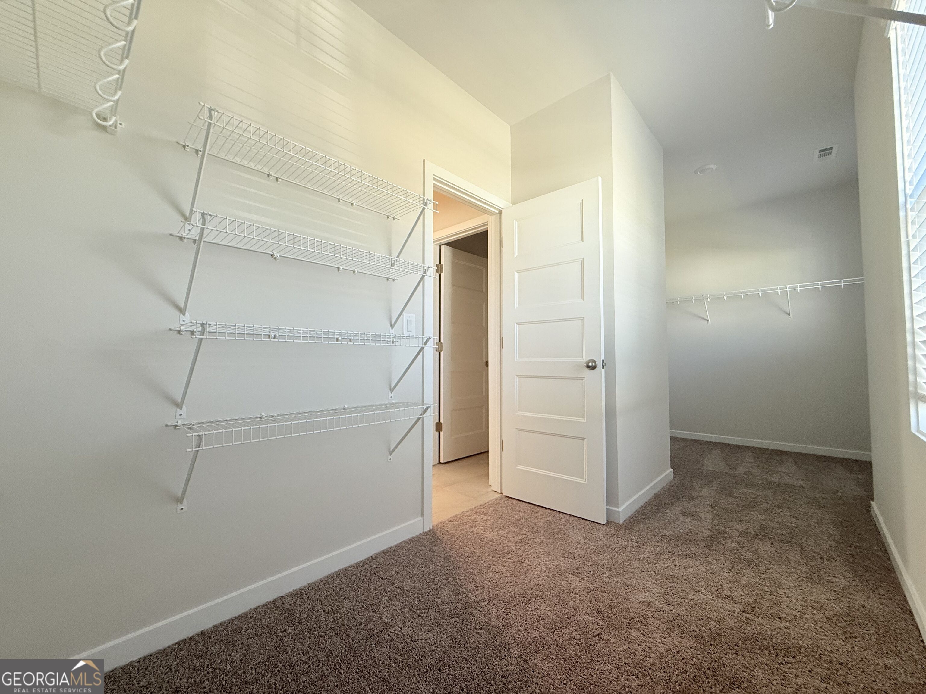 5346 Windridge Parkway # 24a Property Photo 24