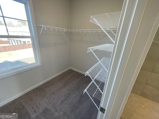 5346 Windridge Parkway # 24a Property Photo 25