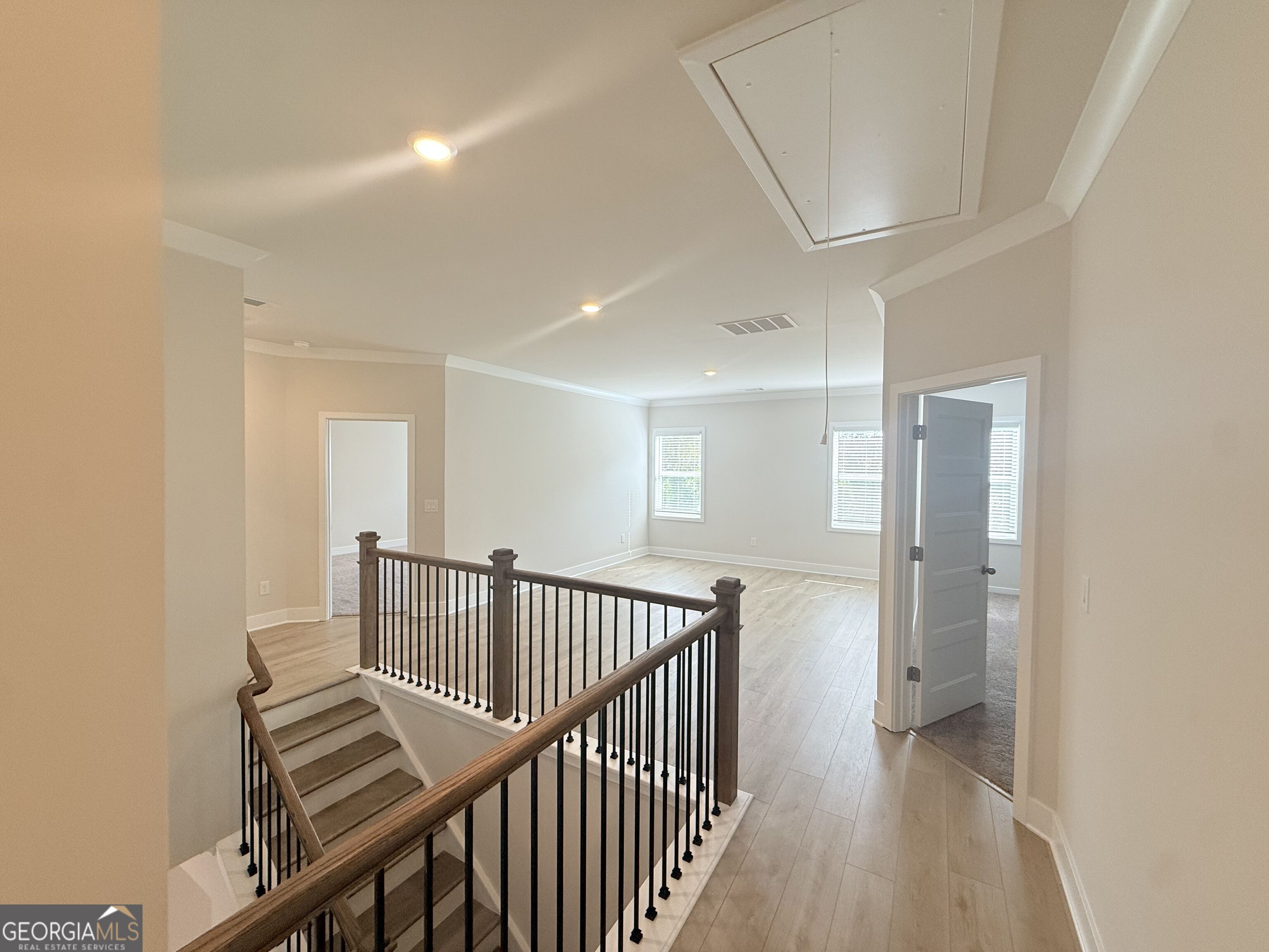 5346 Windridge Parkway # 24a Property Photo 25