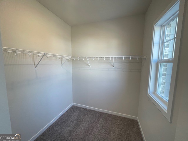 5346 Windridge Parkway # 24a Property Photo 26