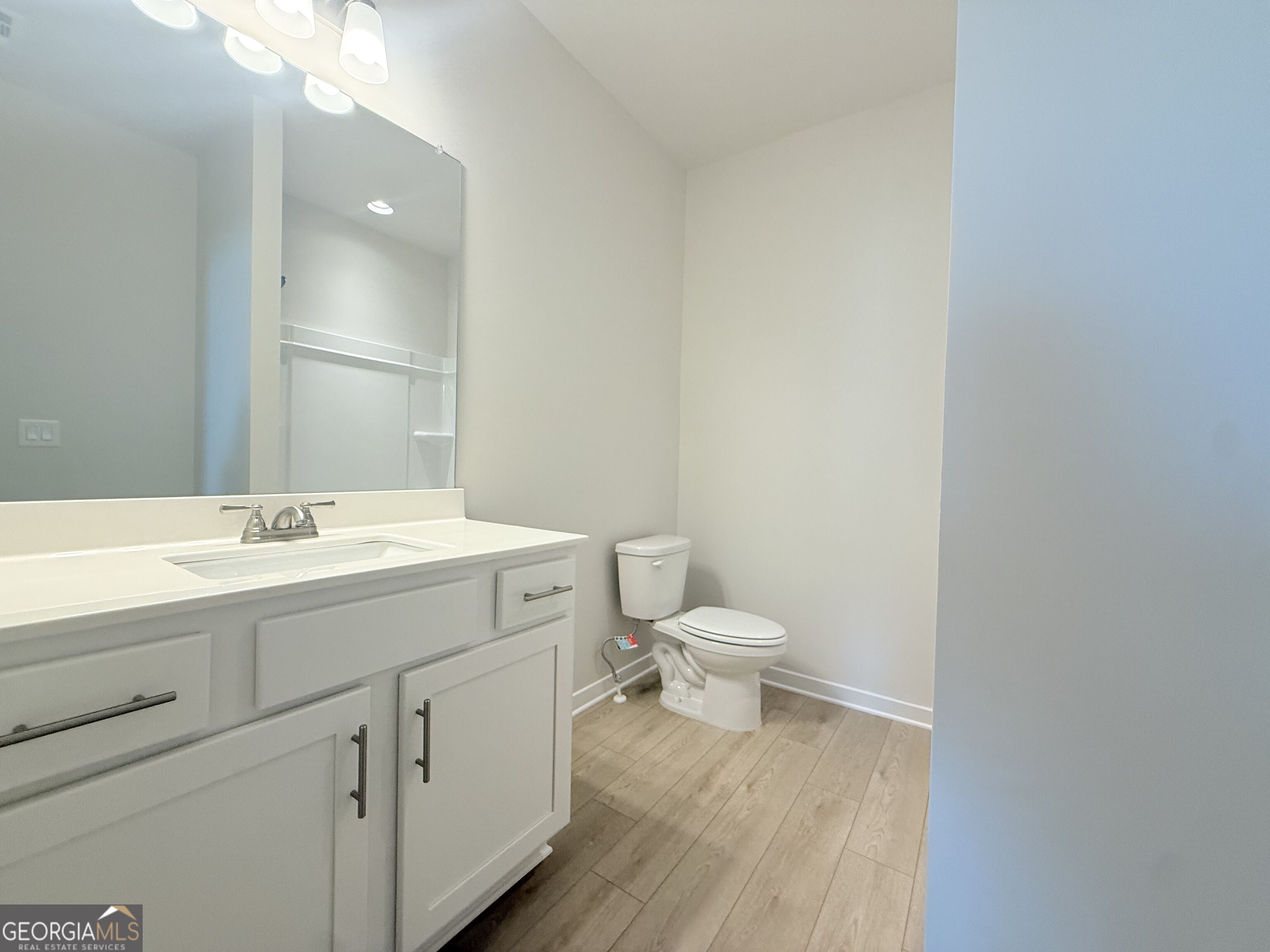 5346 Windridge Parkway # 24a Property Photo 26