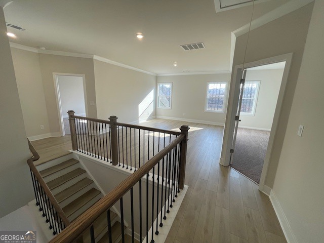 5346 Windridge Parkway # 24a Property Photo 27