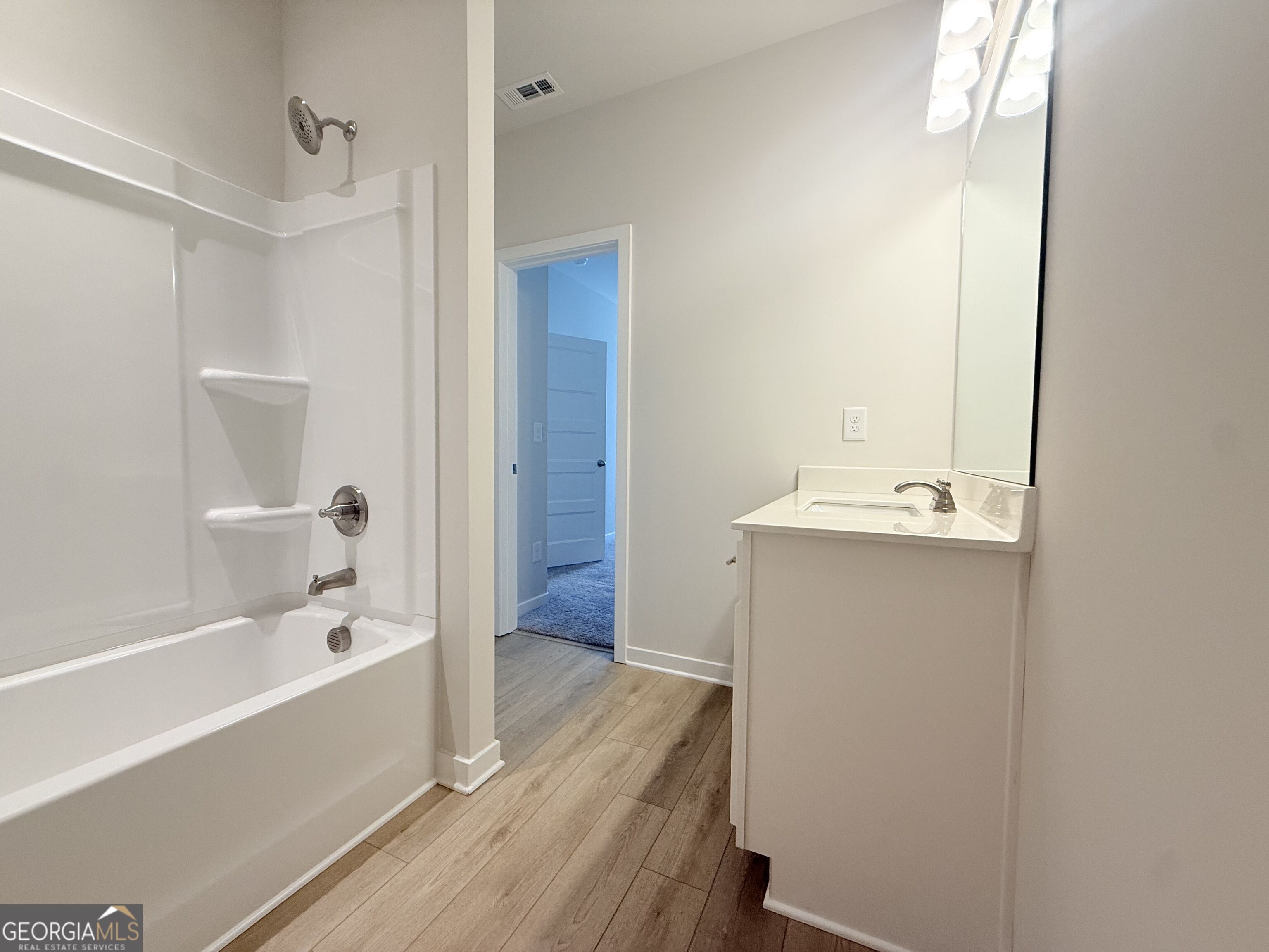 5346 Windridge Parkway # 24a Property Photo 27