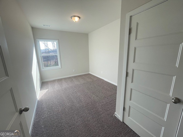 5346 Windridge Parkway # 24a Property Photo 28