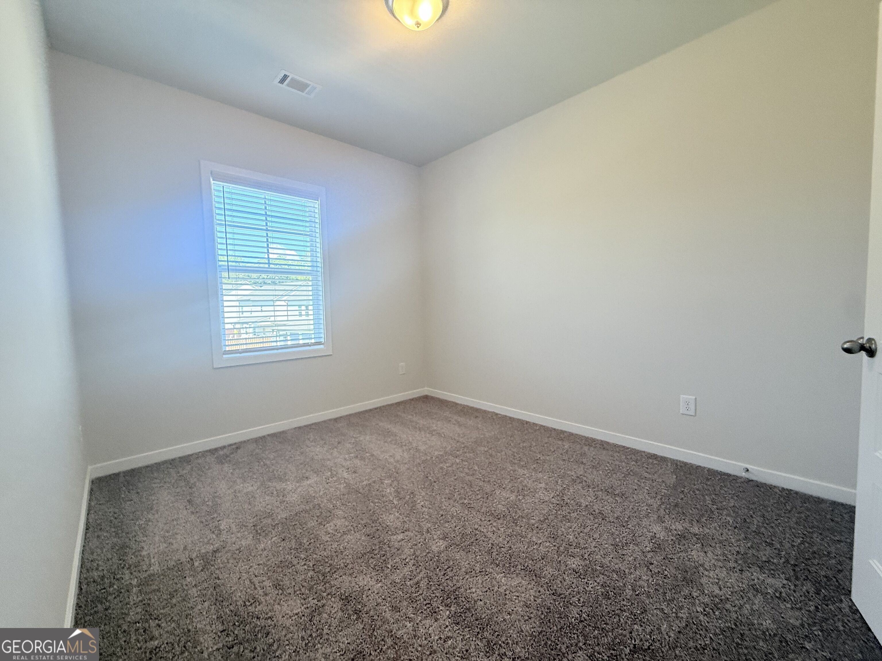 5346 Windridge Parkway # 24a Property Photo 28