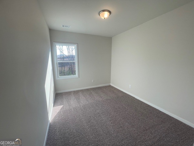 5346 Windridge Parkway # 24a Property Photo 29