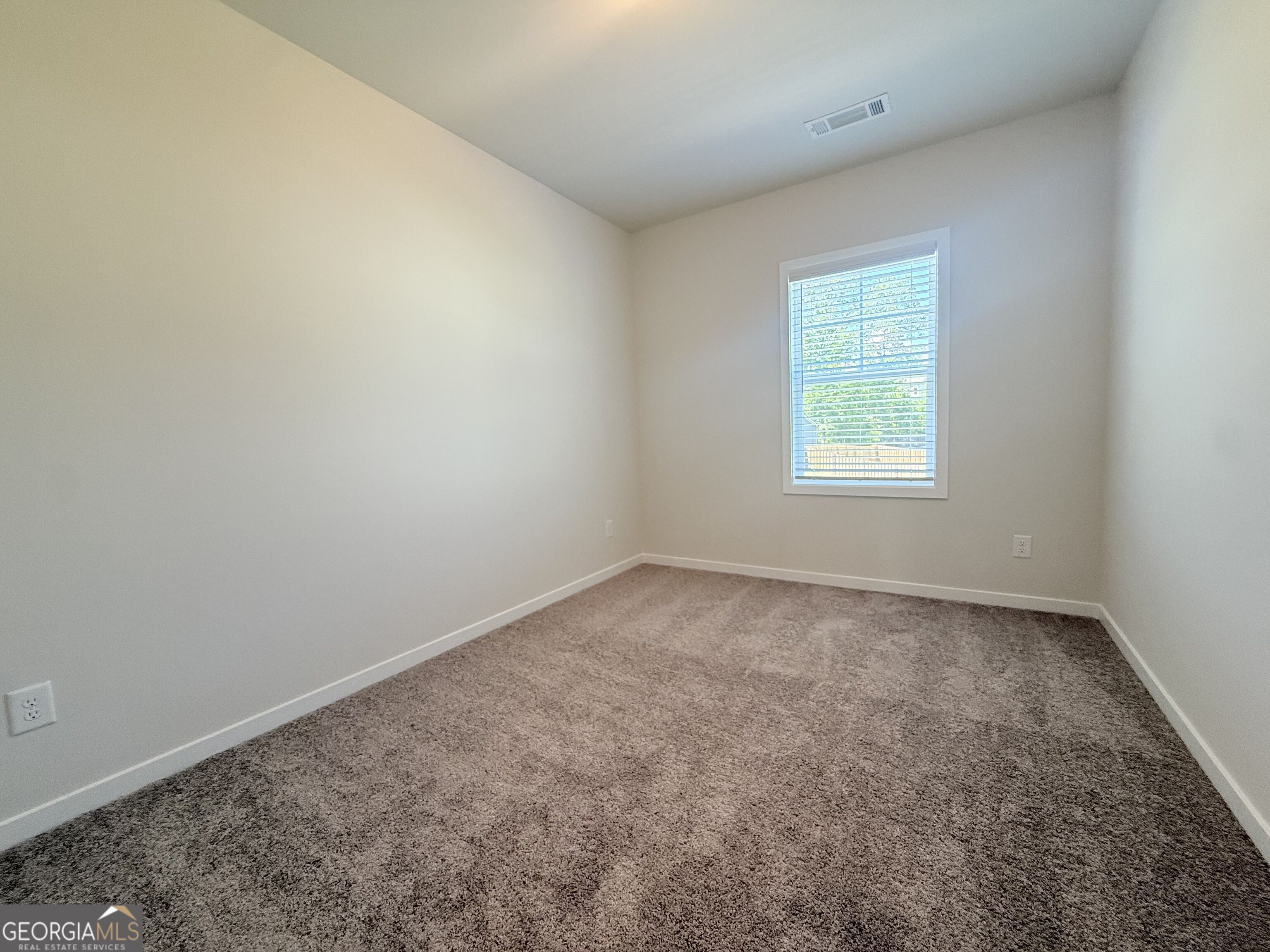 5346 Windridge Parkway # 24a Property Photo 29