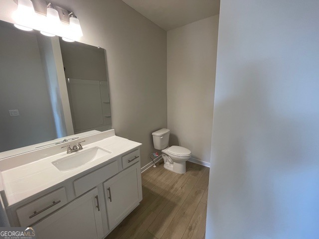 5346 Windridge Parkway # 24a Property Photo 30