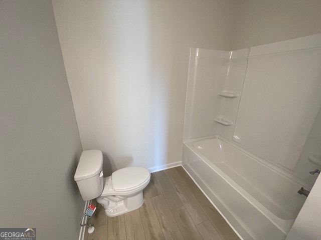 5346 Windridge Parkway # 24a Property Photo 31
