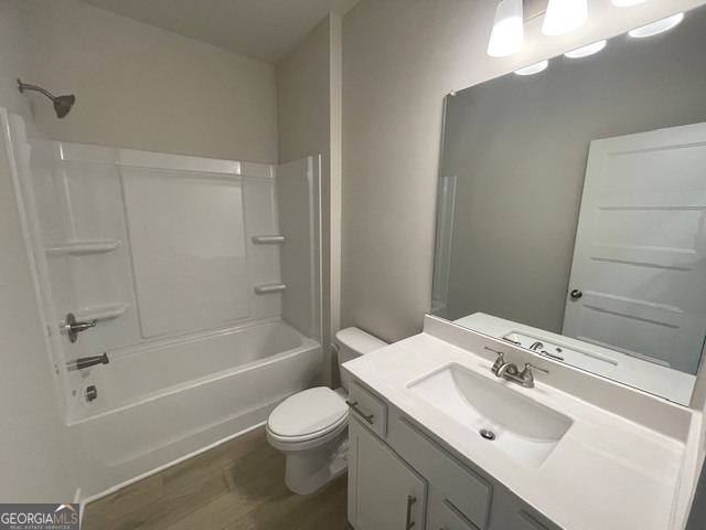 5346 Windridge Parkway # 24a Property Photo 32
