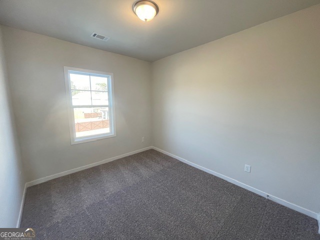 5346 Windridge Parkway # 24a Property Photo 33