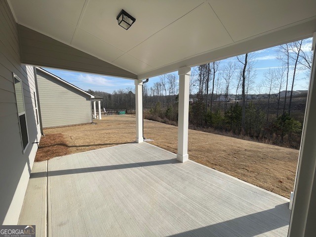 5346 Windridge Parkway # 24a Property Photo 35