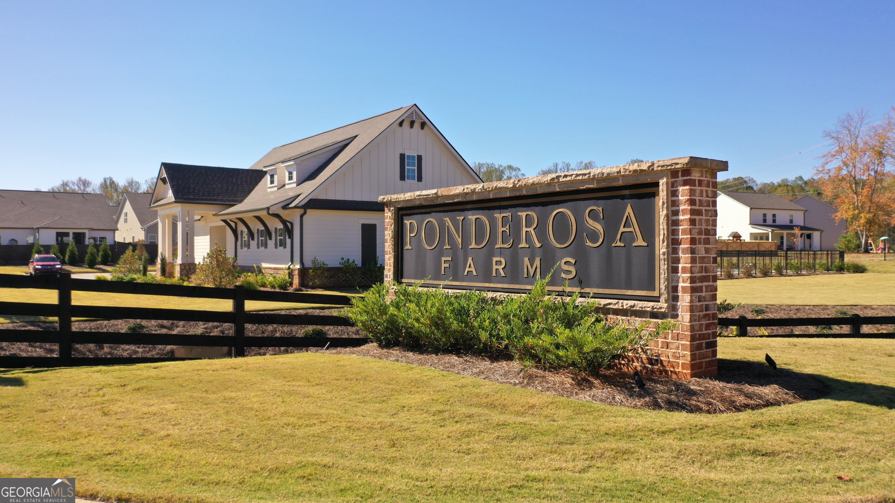 5346 Windridge Parkway # 24a Property Photo 41