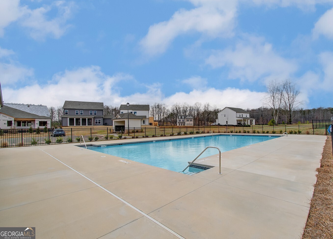 5346 Windridge Parkway # 24a Property Photo 42