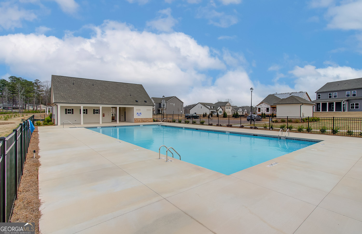 5346 Windridge Parkway # 24a Property Photo 43