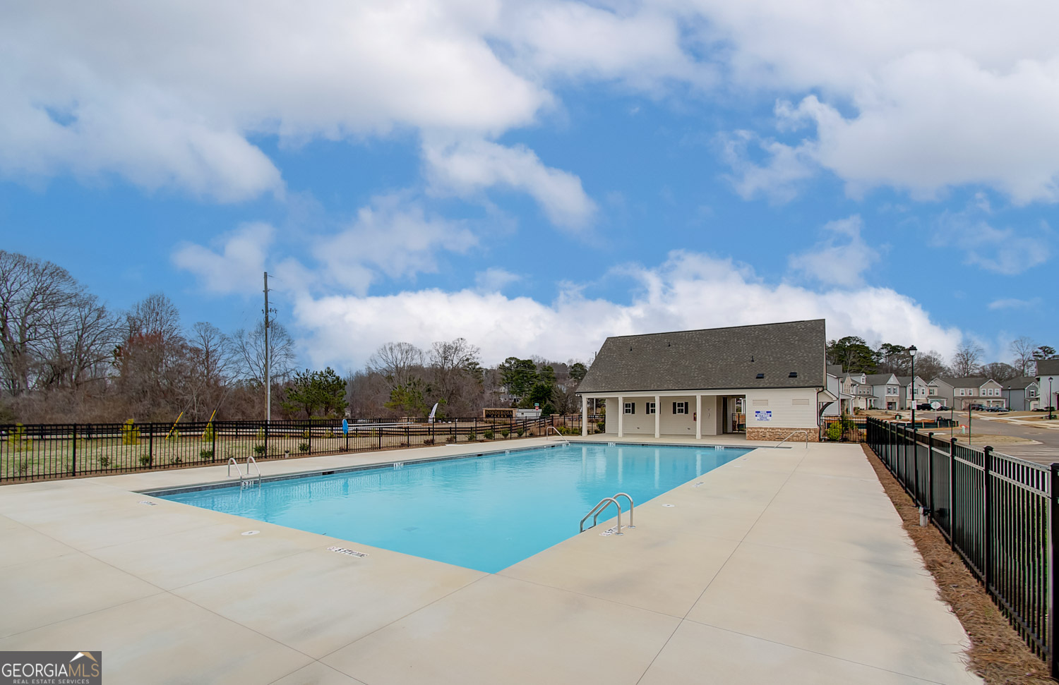 5346 Windridge Parkway # 24a Property Photo 45