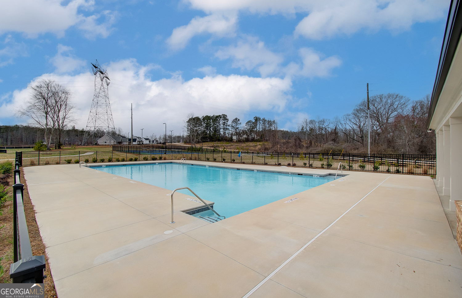 5346 Windridge Parkway # 24a Property Photo 46