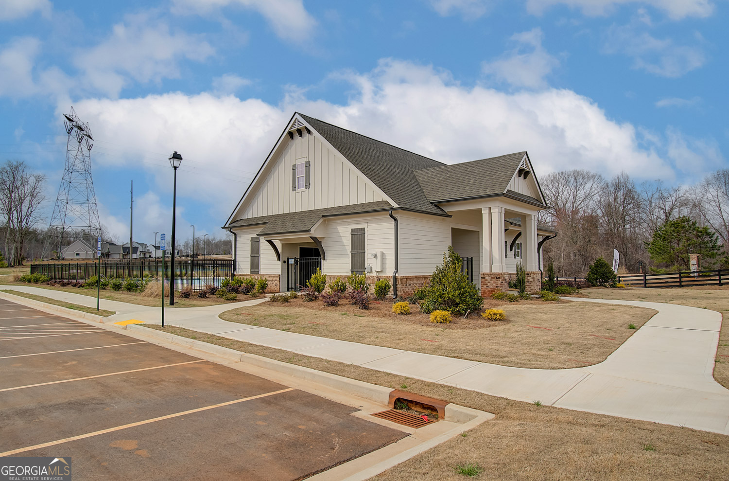 5346 Windridge Parkway # 24a Property Photo 48