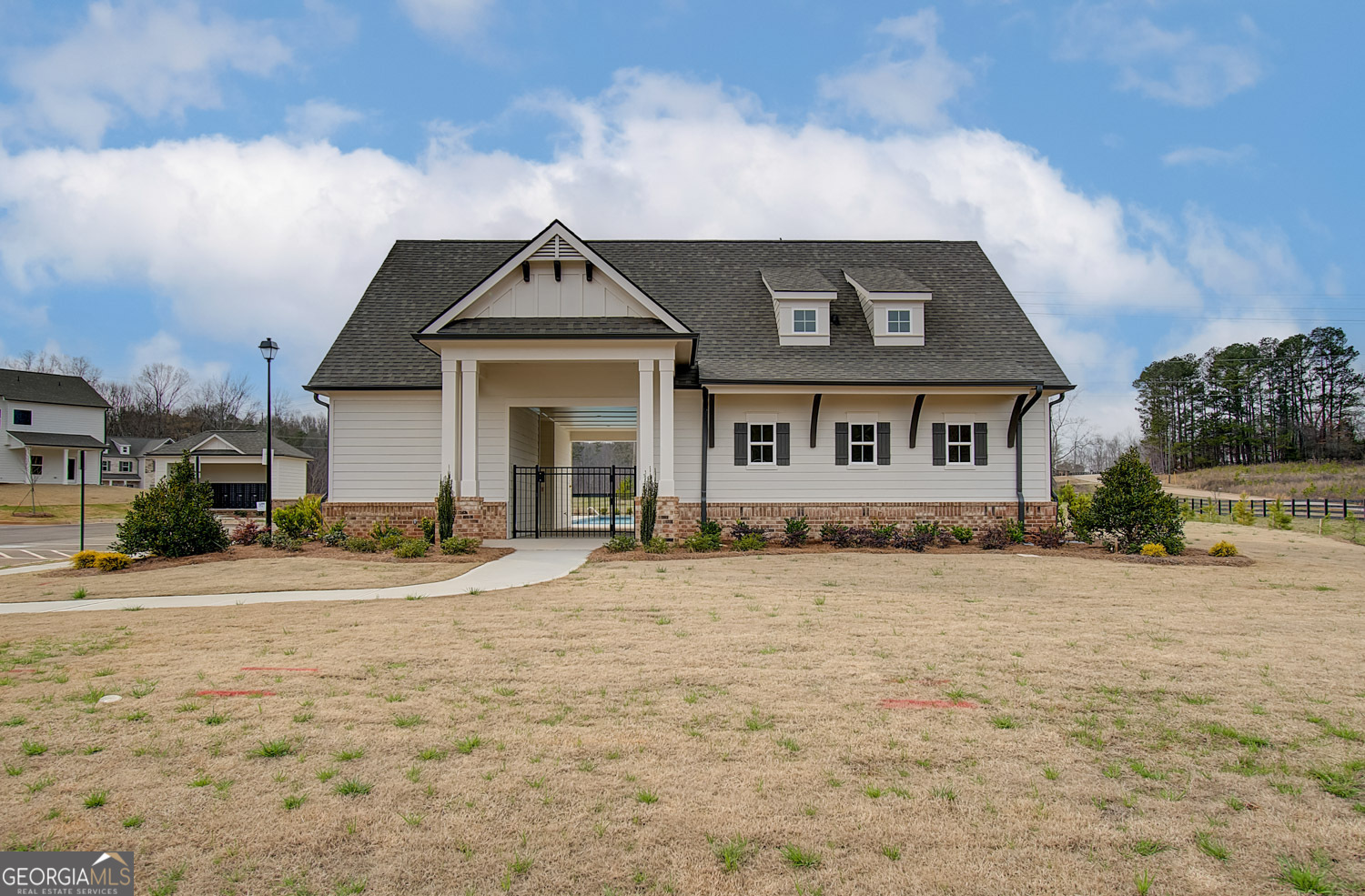 5346 Windridge Parkway # 24a Property Photo 49