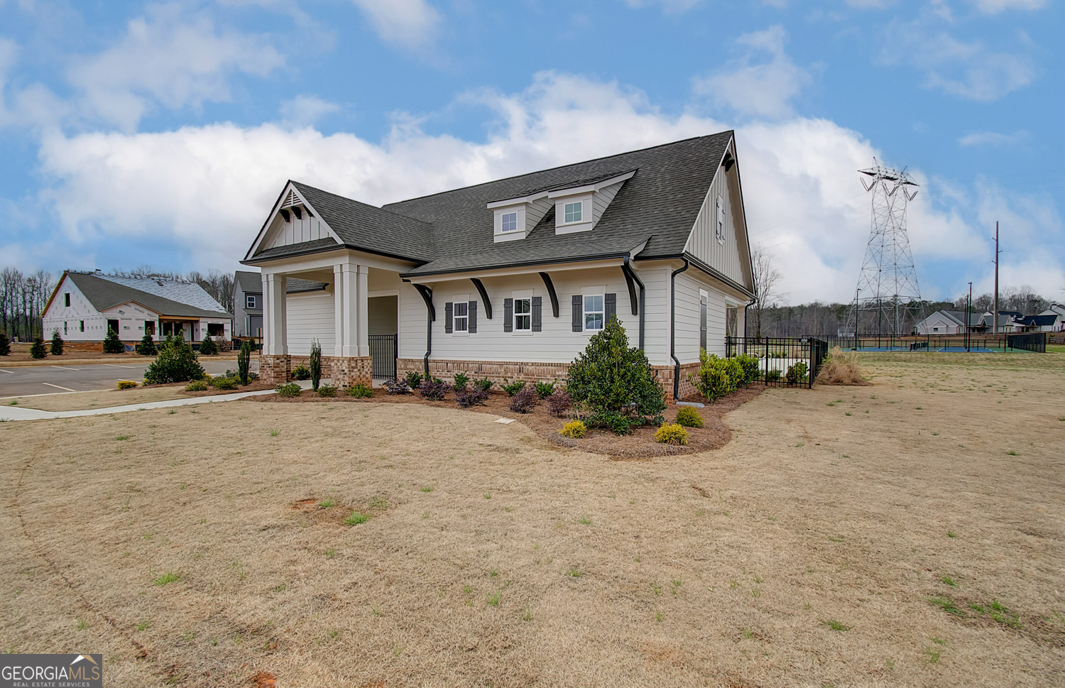 5346 Windridge Parkway # 24a Property Photo 50