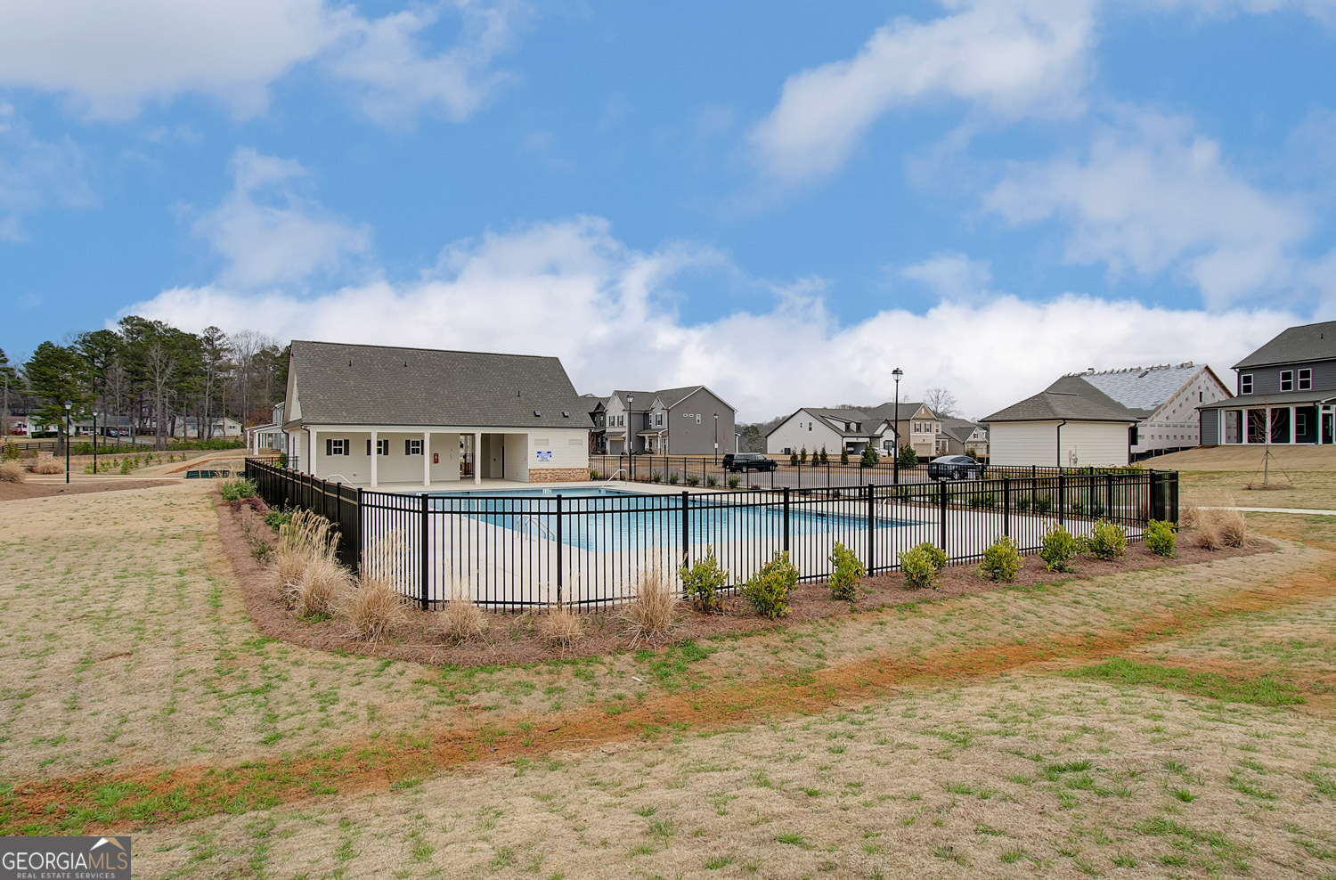5346 Windridge Parkway # 24a Property Photo 51