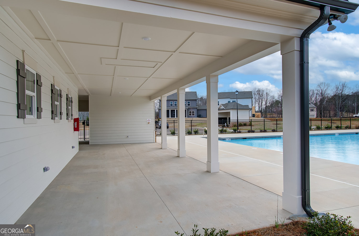 5346 Windridge Parkway # 24a Property Photo 52