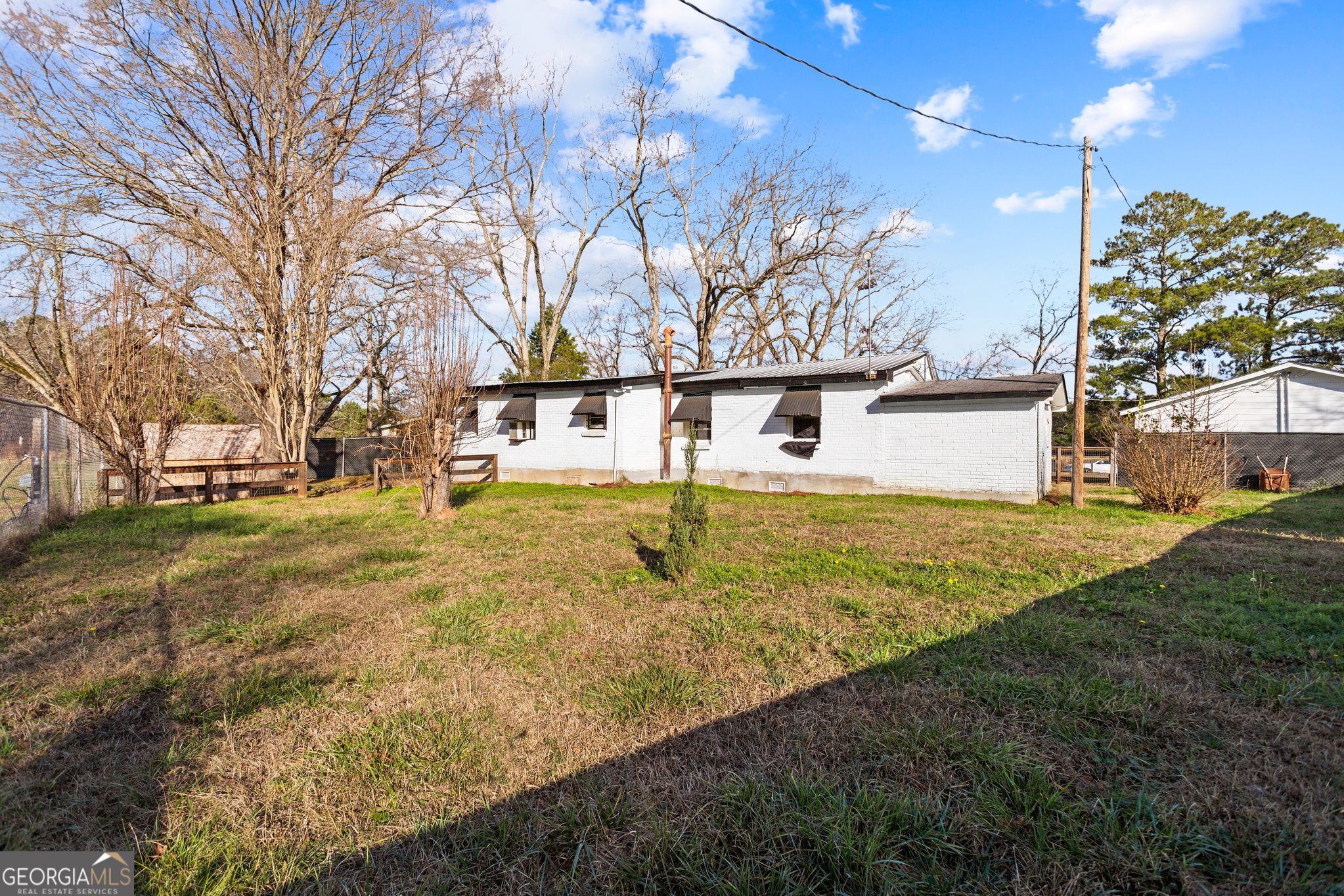1173 Old Bethany Road Property Photo 7