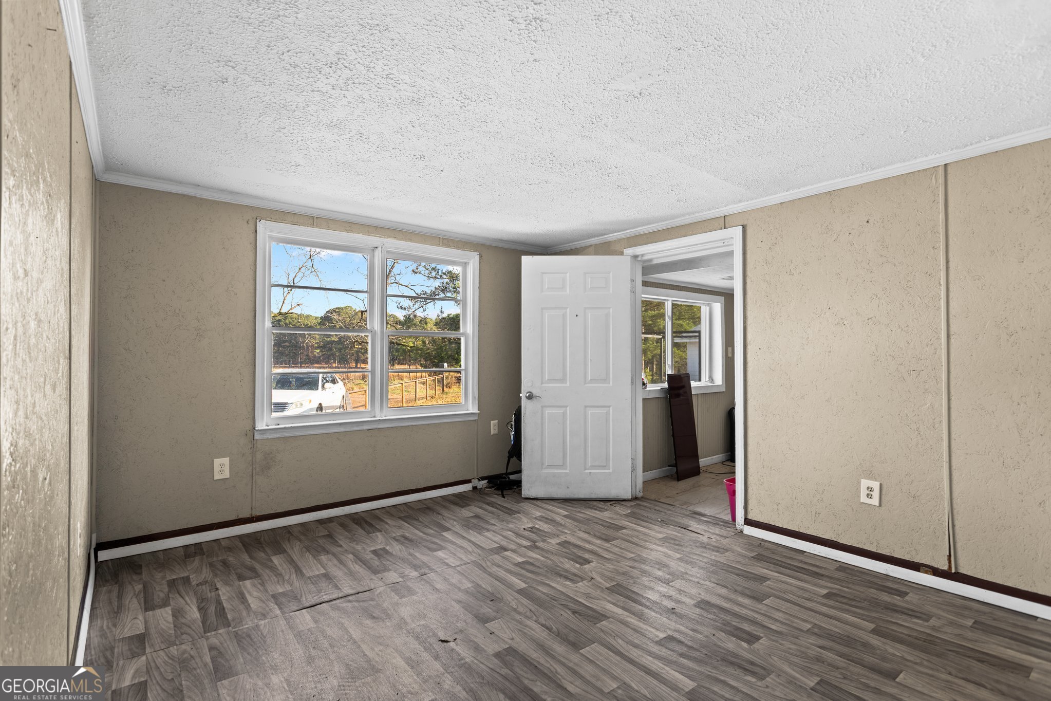 1173 Old Bethany Road Property Photo 8