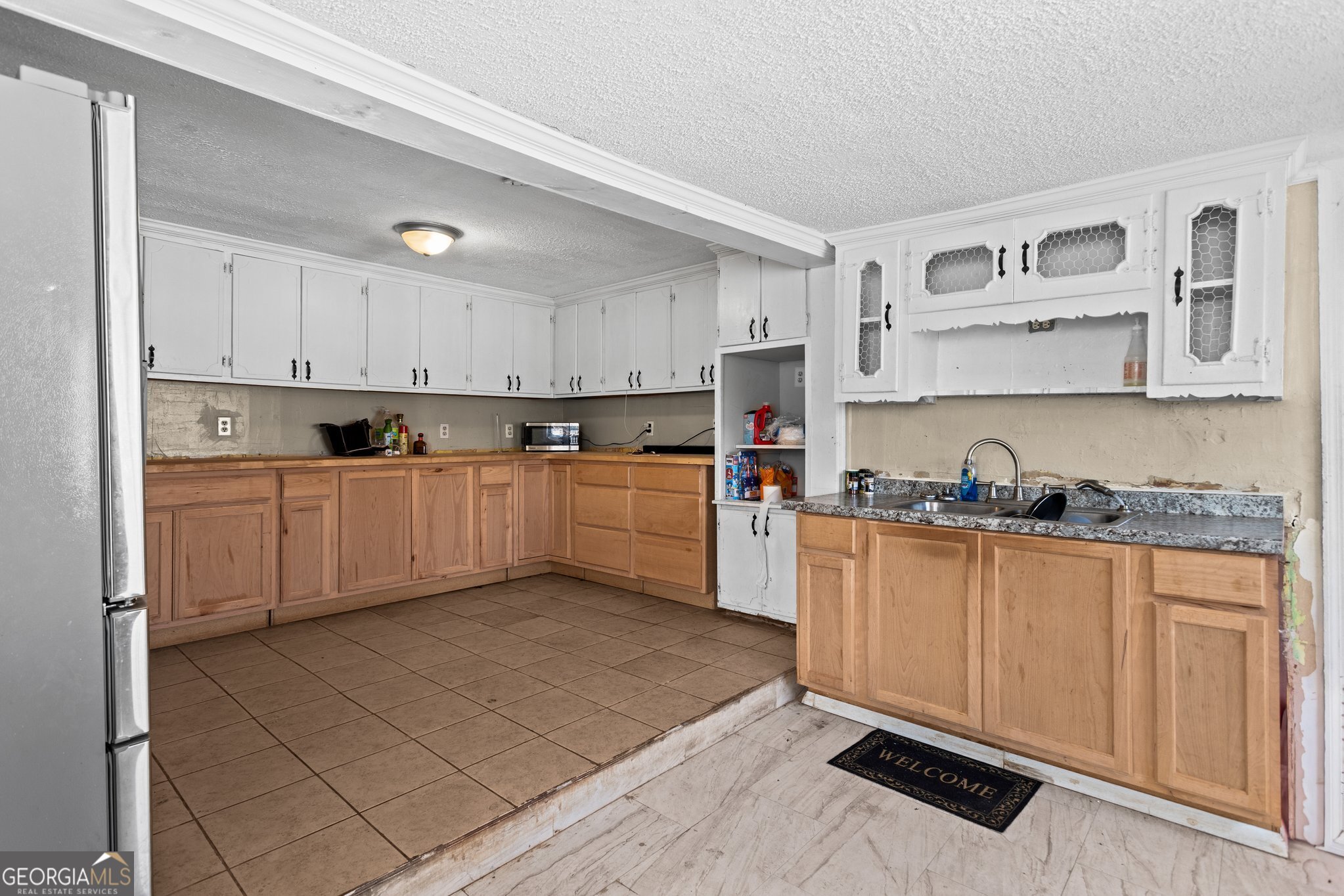 1173 Old Bethany Road Property Photo 10