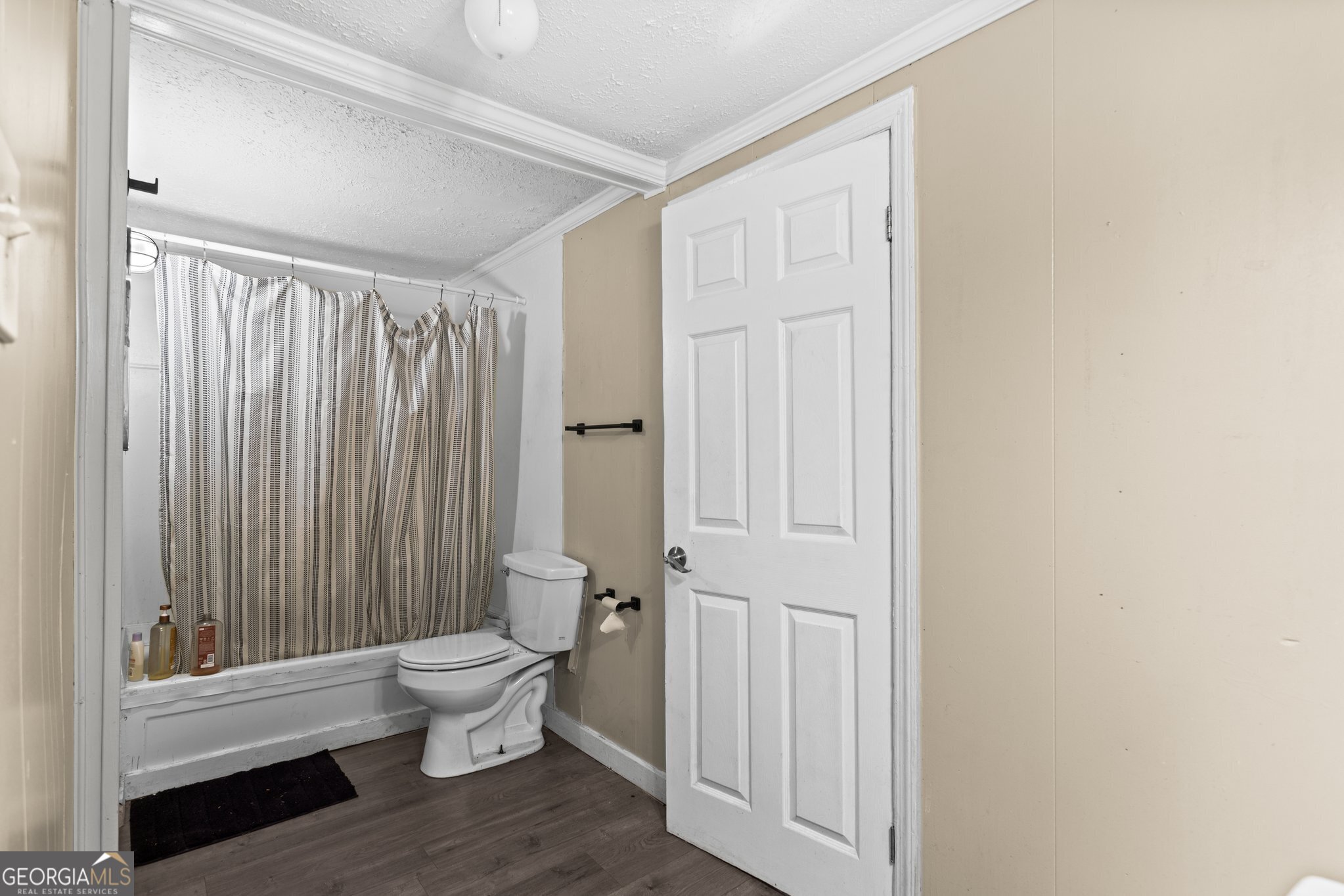1173 Old Bethany Road Property Photo 11