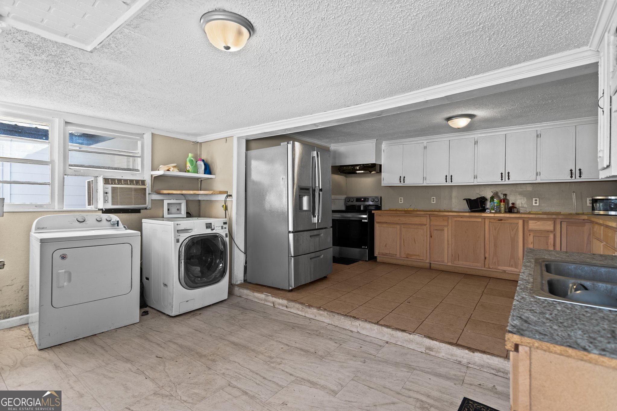 1173 Old Bethany Road Property Photo 14