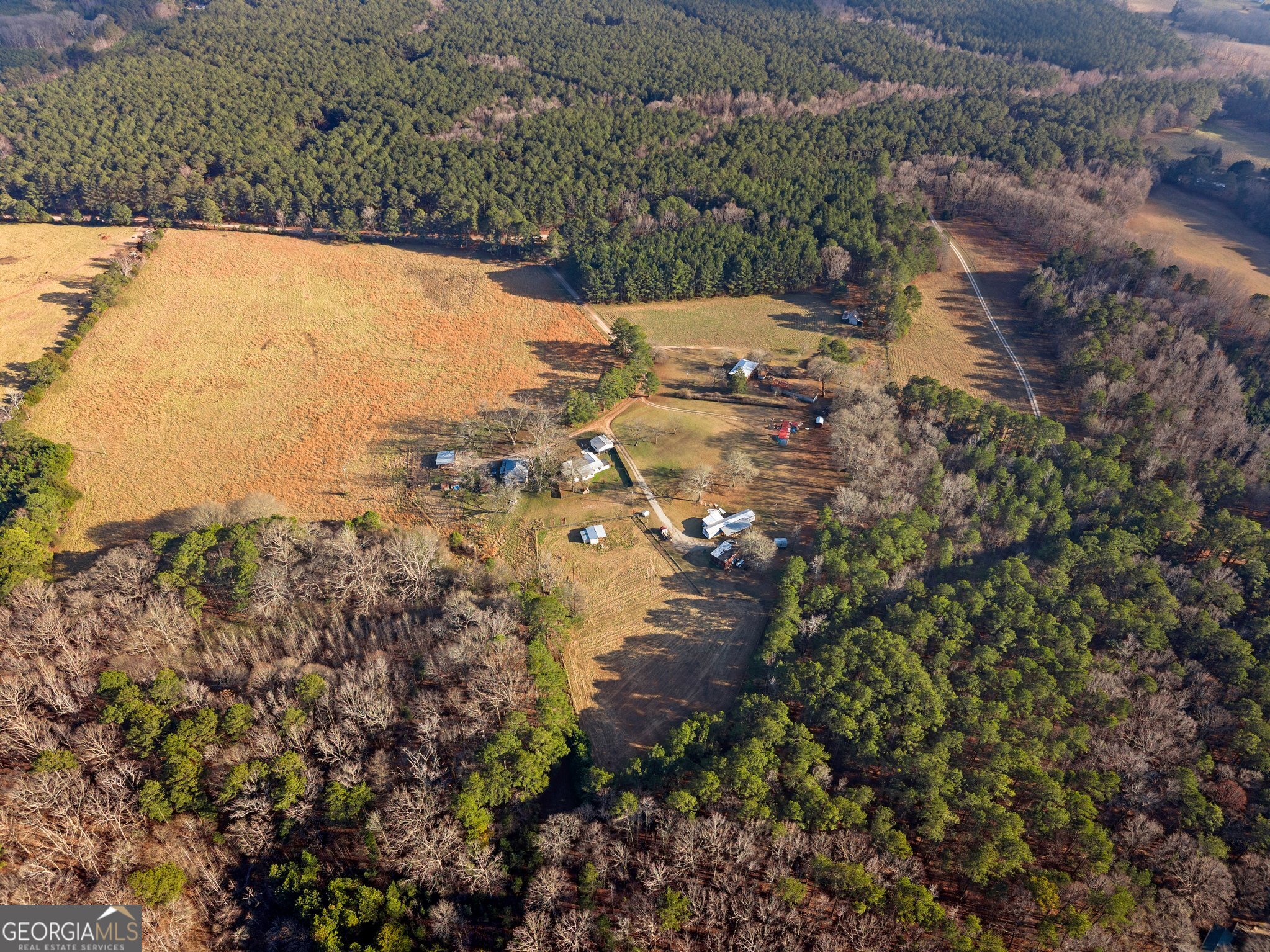 1173 Old Bethany Road Property Photo 17