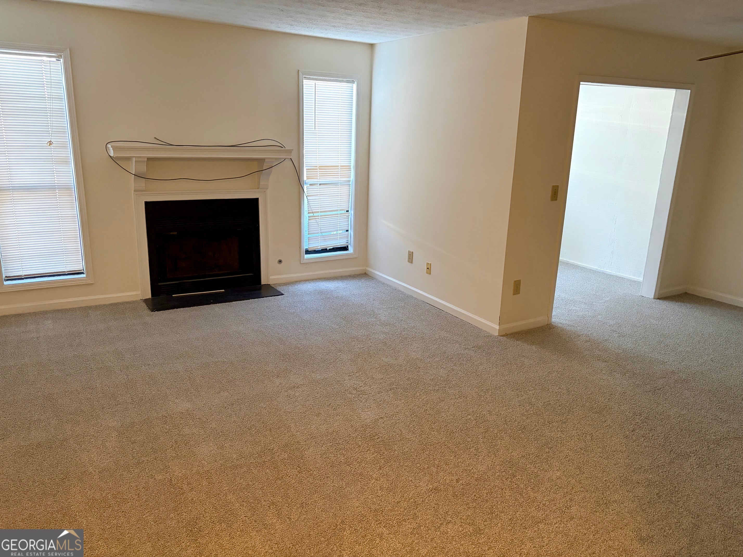 1387 Branch Drive Property Photo 2