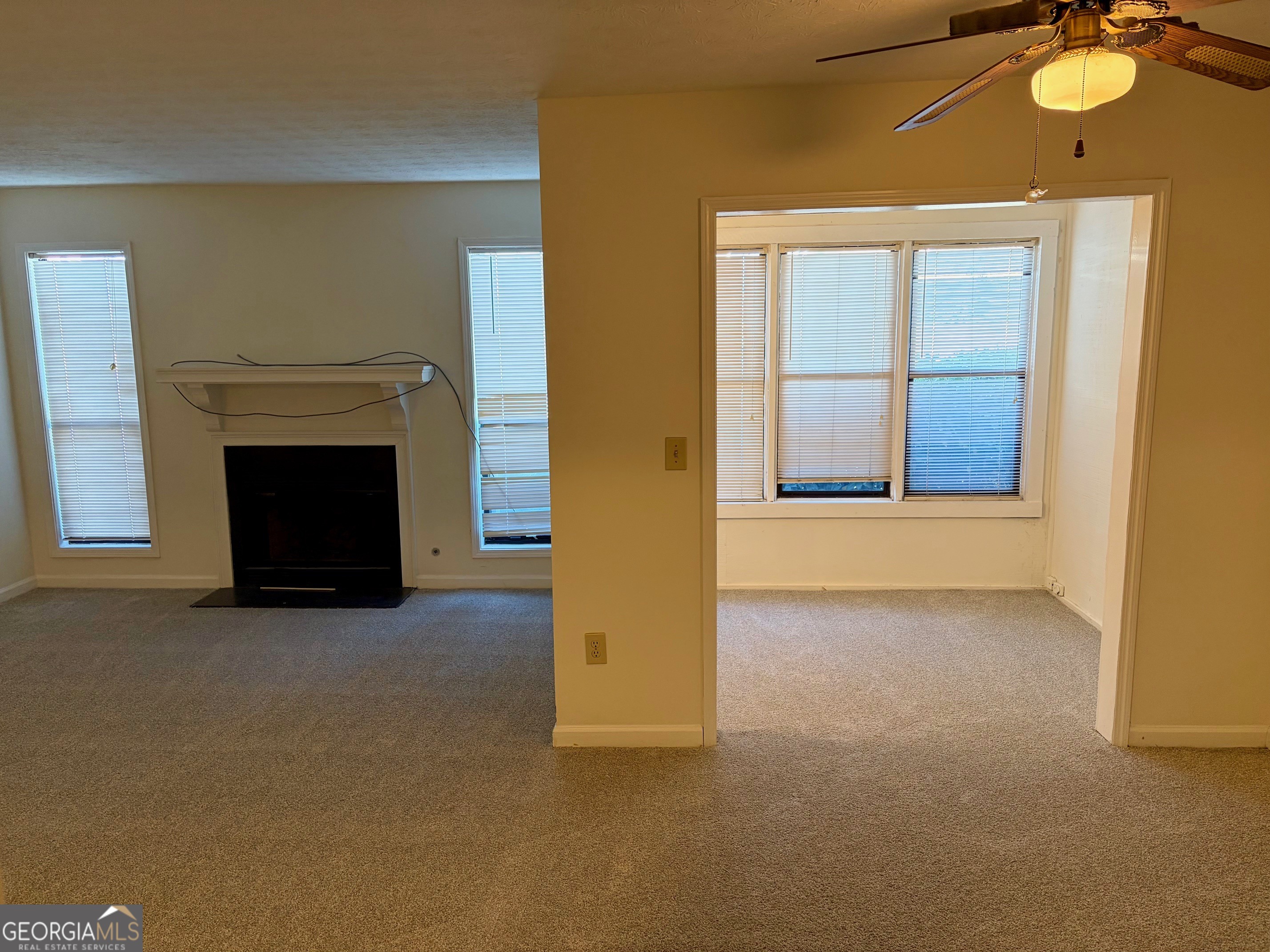 1387 Branch Drive Property Photo 3
