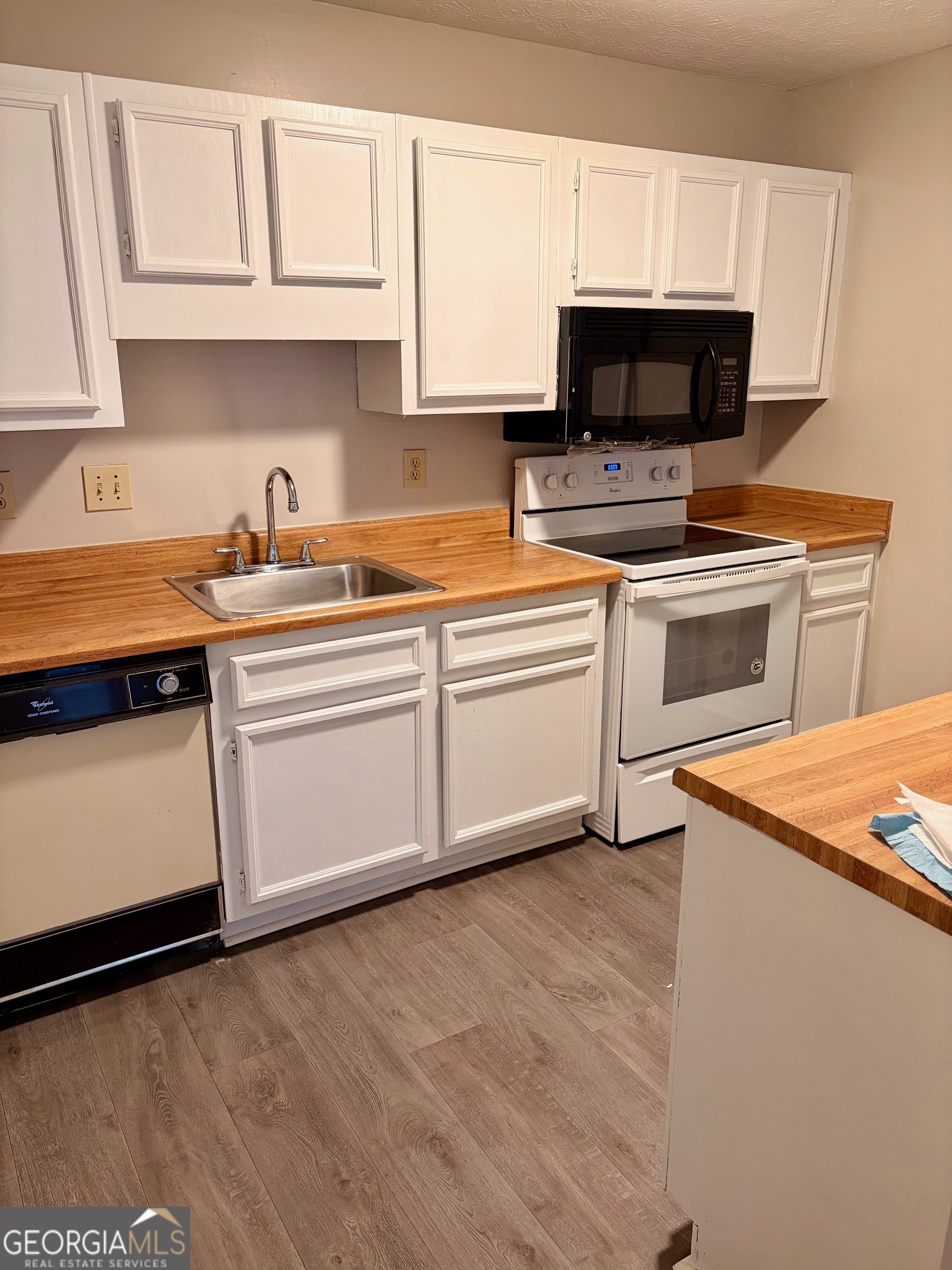1387 Branch Drive Property Photo 5