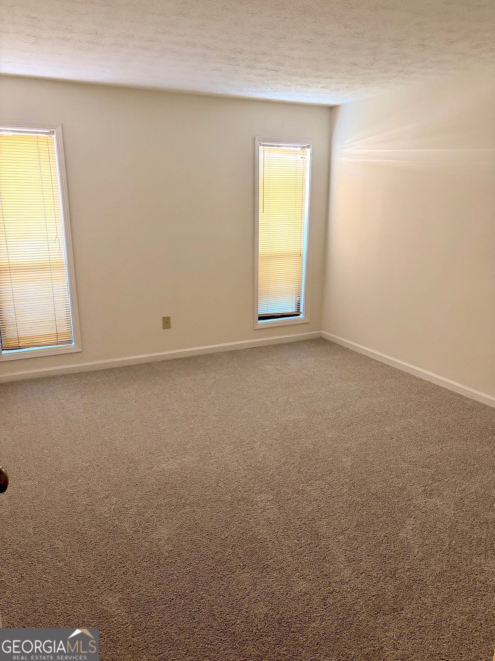 1387 Branch Drive Property Photo 7