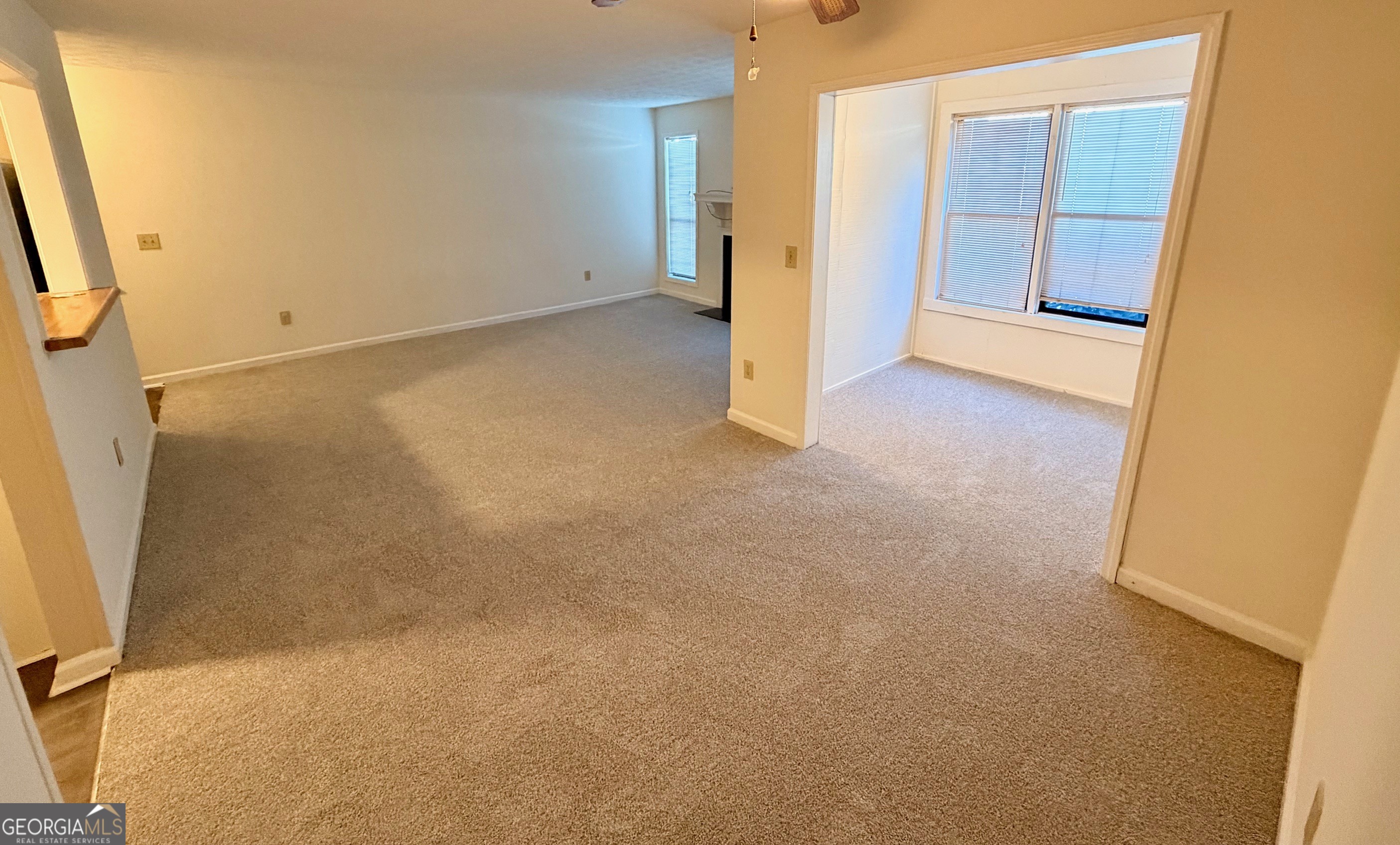 1387 Branch Drive Property Photo 8