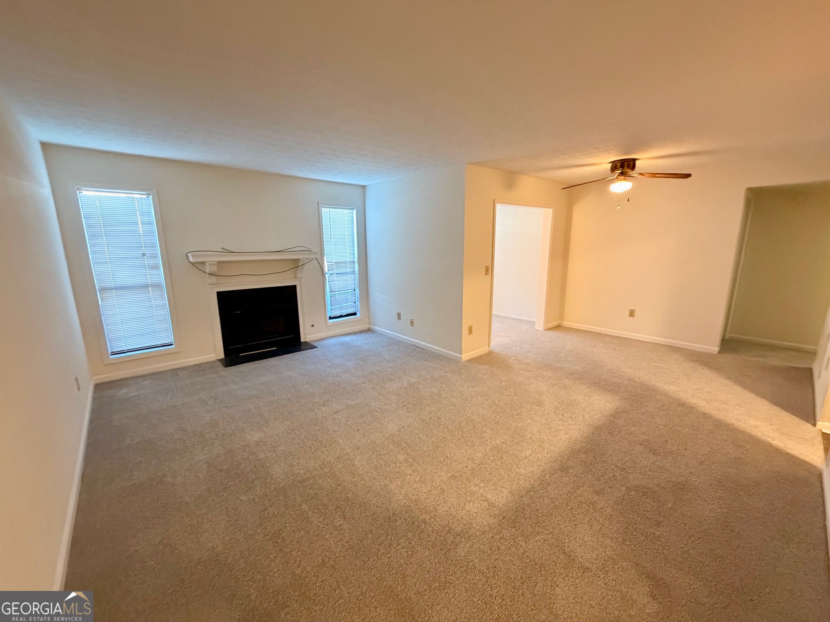 1387 Branch Drive Property Photo 9