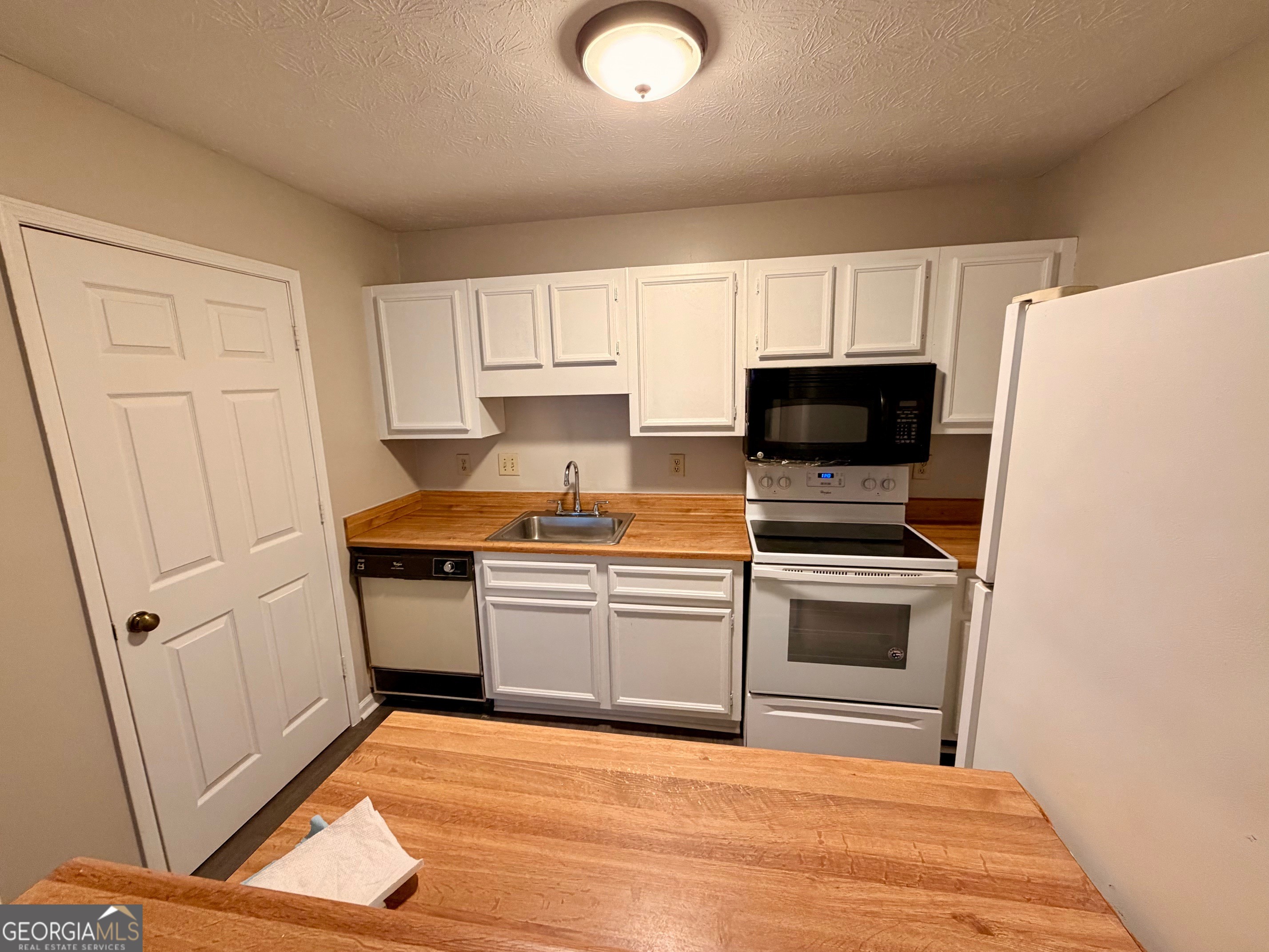 1387 Branch Drive Property Photo 10