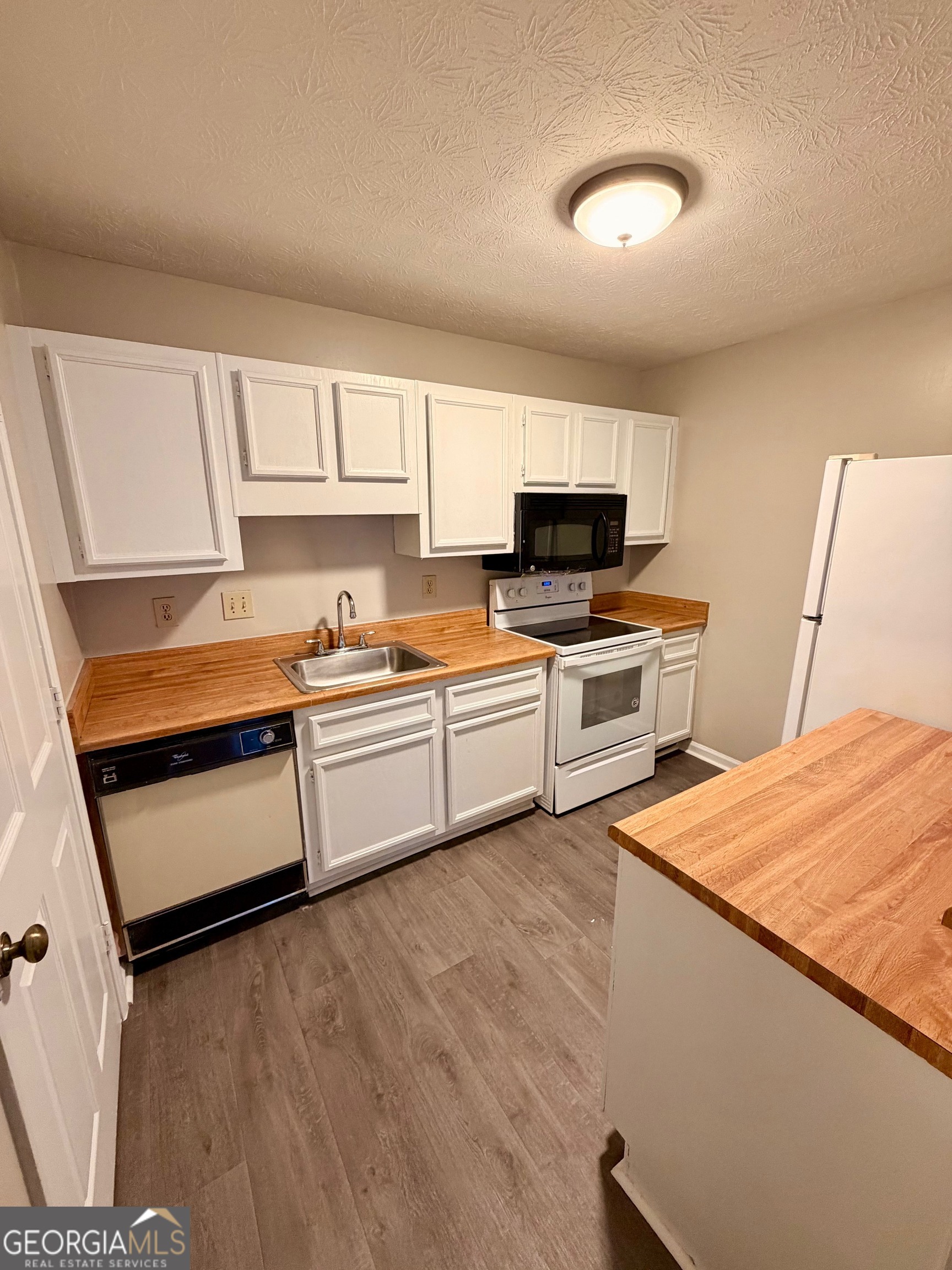 1387 Branch Drive Property Photo 11