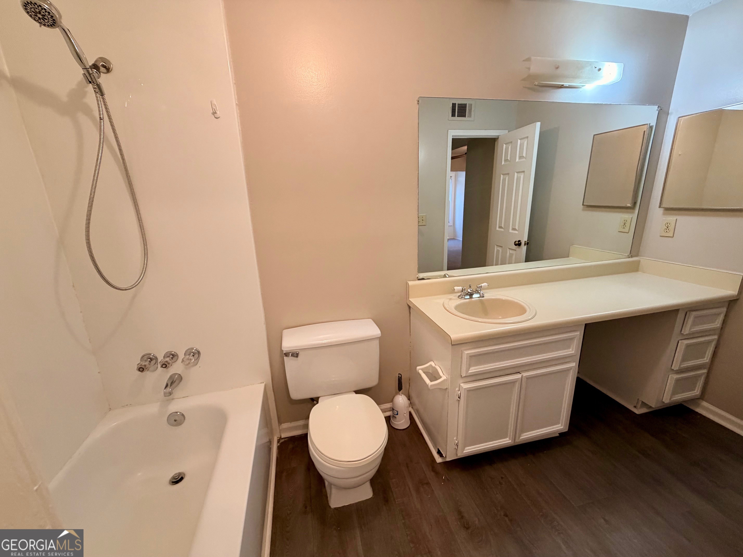 1387 Branch Drive Property Photo 12