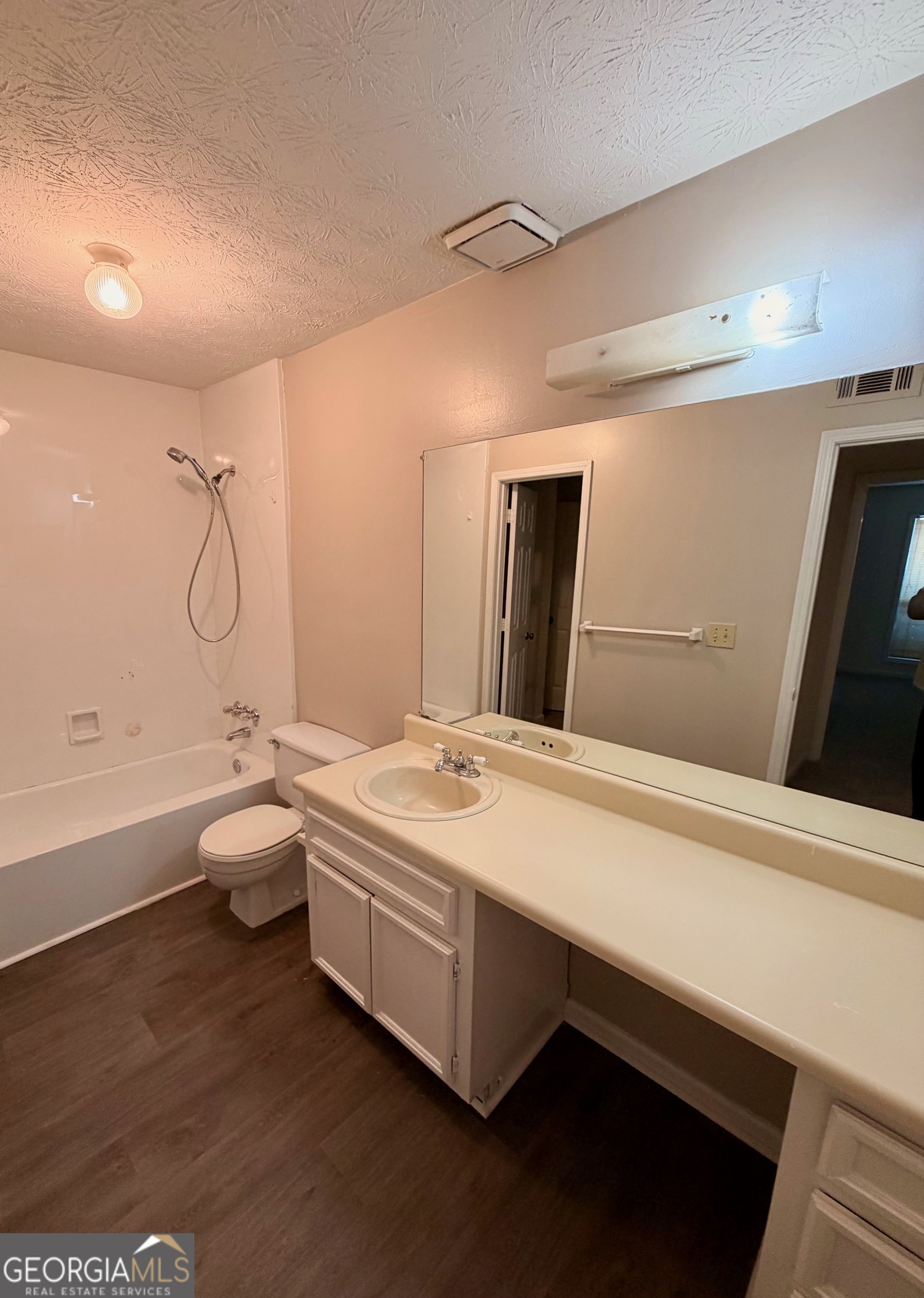 1387 Branch Drive Property Photo 13